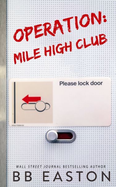 Operation