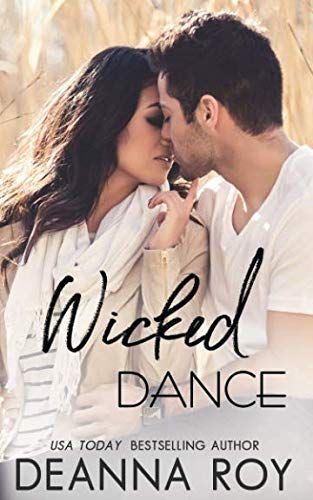 Wicked Dance