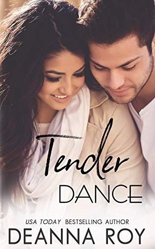 Tender Dance