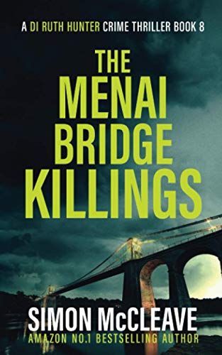 The Menai Bridge Killings