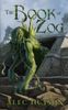 The Book of Zog