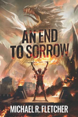 An End to Sorrow