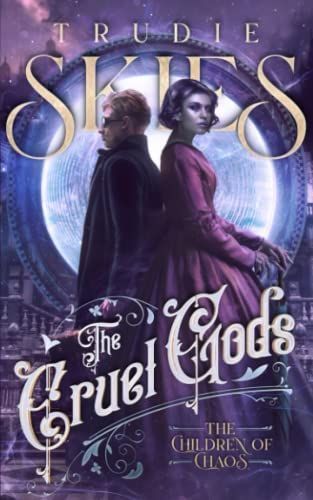 The Children of Chaos