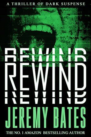 Rewind