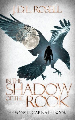 In the Shadow of the Rook