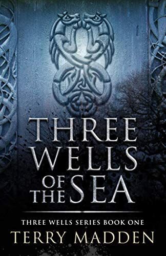 Three Wells of the Sea