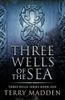 Three Wells of the Sea