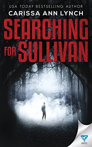 Searching for Sullivan