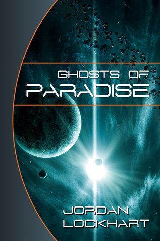 Ghosts of Paradise