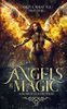 Angels & Magic