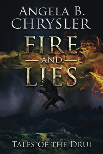 Fire and Lies