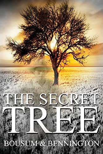 The Secret Tree