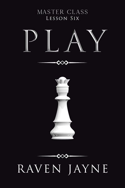 Play