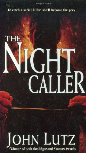 The Night Caller