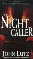 The Night Caller