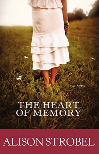 The heart of memory