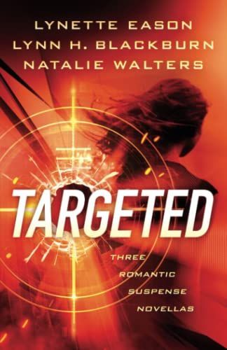 Targeted