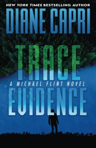 Trace Evidence