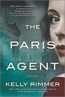 Paris Agent