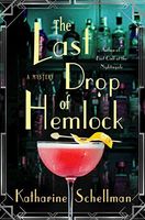 Last Drop of Hemlock