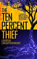 Ten-Percent Thief