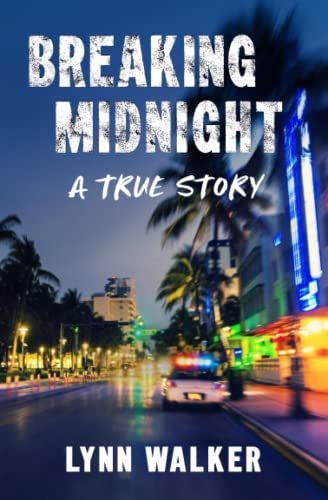 Breaking Midnight