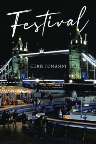 Festival