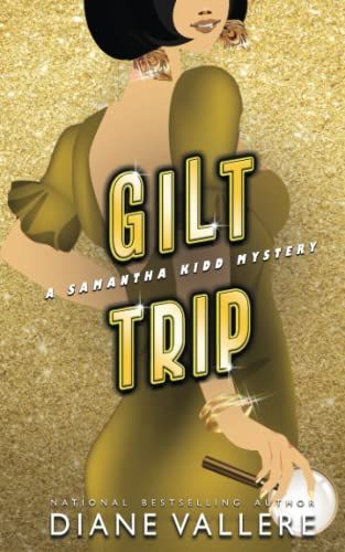 Gilt Trip