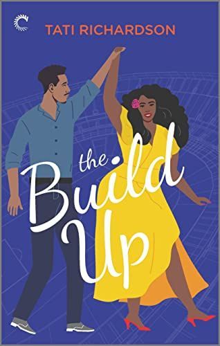 Build Up