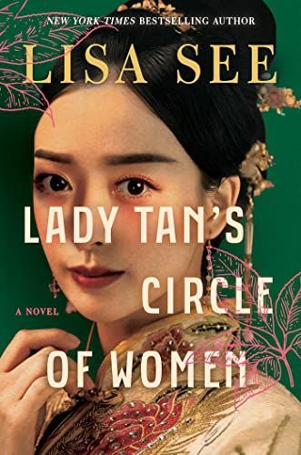 Lady Tan's Circle of Women