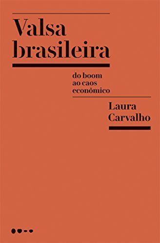 Valsa Brasileira