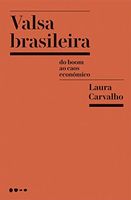 Valsa Brasileira