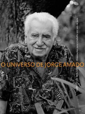 O Universo de Jorge Amado