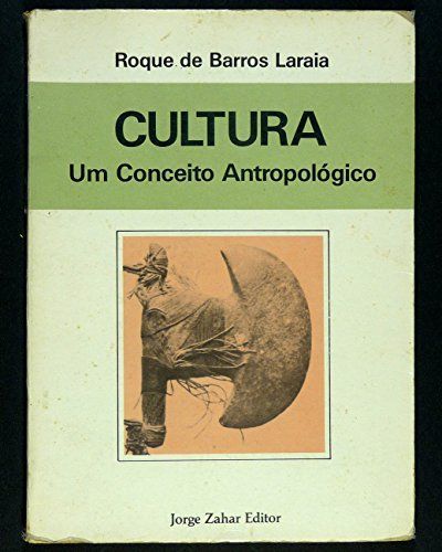 Cultura