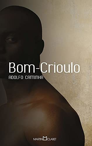 Bom-Crioulo