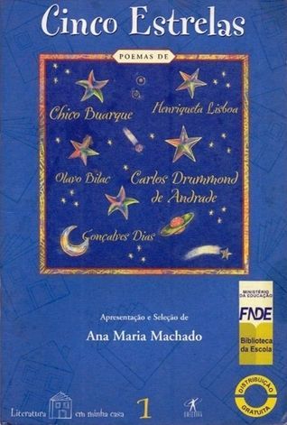 Cinco Estrelas