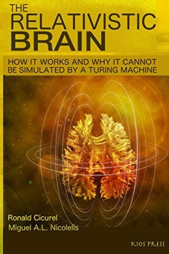 The Relativistic Brain