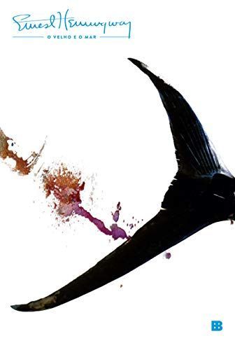 O Velho e O Mar