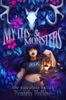 Myths & Monsters