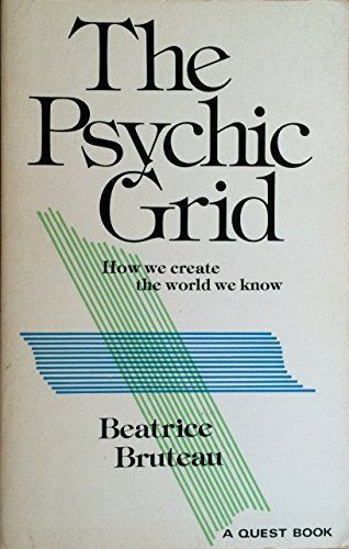 The Psychic Grid