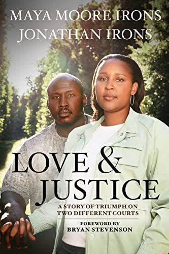 Love and Justice