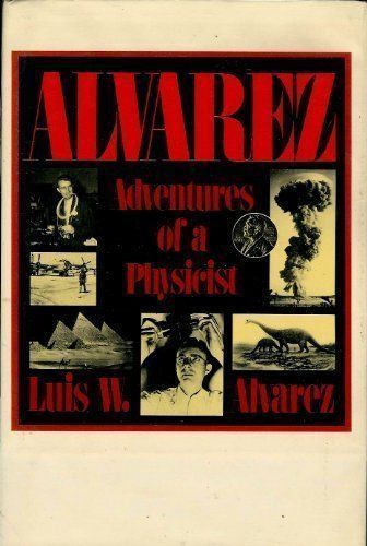 Alvarez