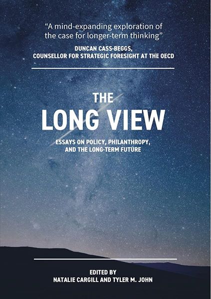 The Long View
