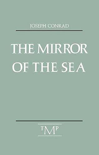 The Mirror of the Sea