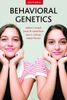 Behavioral Genetics