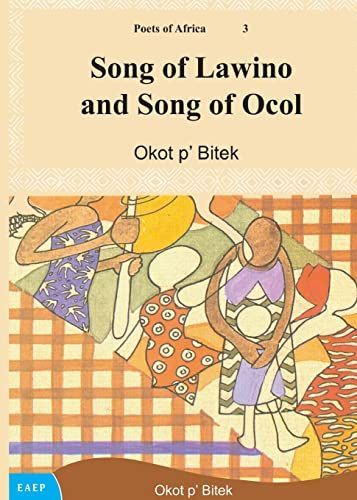 Song of Lawino