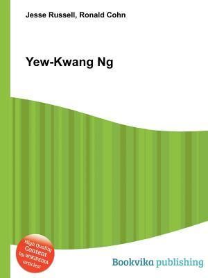 Yew-Kwang Ng