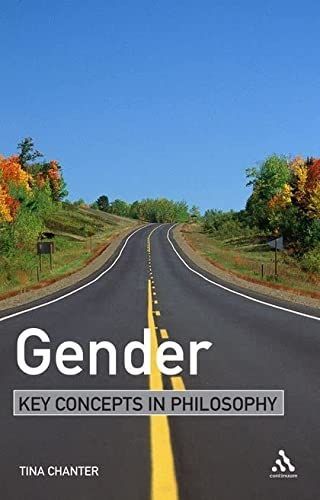 Gender