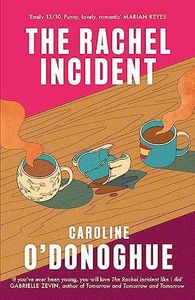 The Rachel Incident