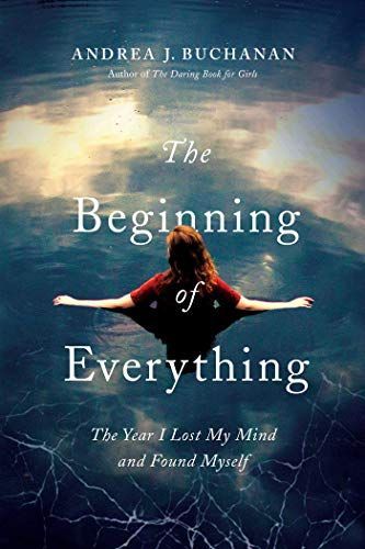 The beginning of everything